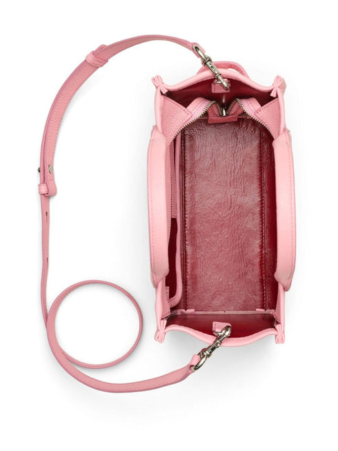 MARC JACOBS THE LEATHER SMALL
